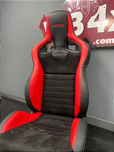 Banco Concha Reclinável Universal VRS-BC01