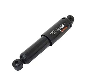 Amortecedor de Suspensão Cofap Turbo Gás - Adaptação Diversos