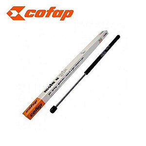 Amortecedor do Capô Troller 2002 a 2014 - COFAP