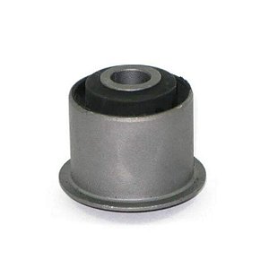 Bucha Barra Panhard Troller 2002 a 2021