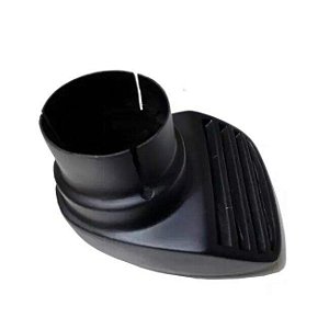 Cabeça de Snorkel Universal