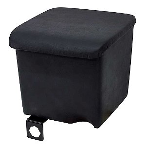 Console Apoio de Braço Troller 2015 a 2021