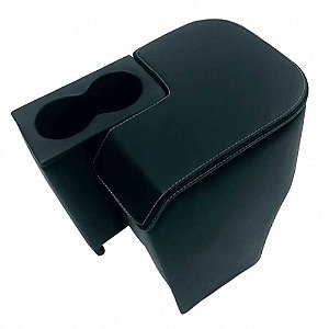 Console Porta Objetos e Copos Troller 2015 a 2021