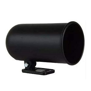 Copo para Manômetro Relógio 85mm - WILLTEC