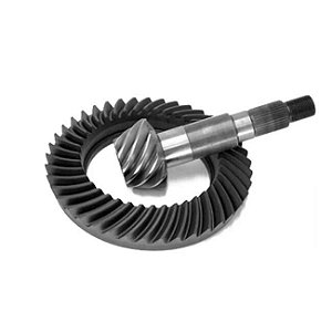 Coroa e Pinhão Motive Gear Dana 30 4.88RJK (8x39) - Dianteira Jeep Wrangler JK (2007 a 2018)