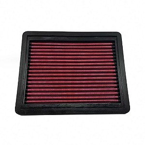 Filtro de Ar Esportivo Inbox Jimny 1.3 1999 em Diante