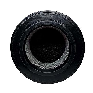 Filtro de Ar Esportivo Ranger 2.2 e 3.2 2012 em Diante