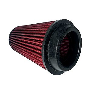 Filtro de Ar Esportivo Ranger 3.0 RS FILTROS