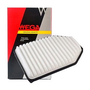 Filtro de Ar Wrangler JK/JKU