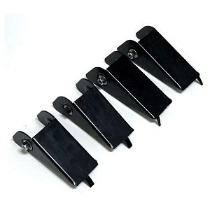 Kit de Protetores Dos Braços Tensores Jimny