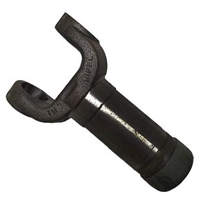 Luva do Cardan Willys