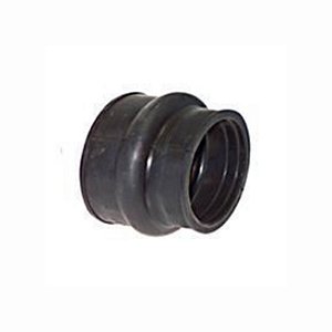 Mangueira do Coletor de Admissão para Filtro de Ar - Troller 3.0 até 2014