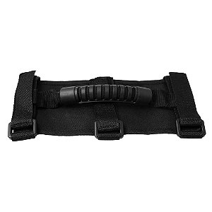 Pega Mão Alça Para Gaiola - WB4x4