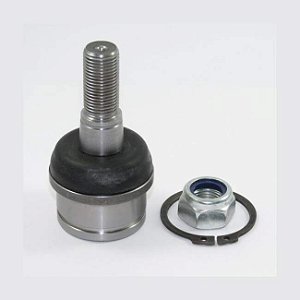 Pivo Inferior Wrangler 1991 a 2016 e Troller 1999 a 2000 - VIEMAR