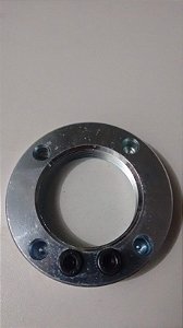 Porca Engenharia ENFER (especial) Troller