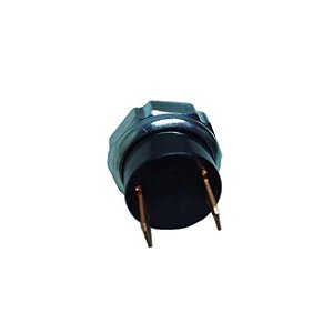 Pressostato Para Compressor ARB e Similares - WB4x4