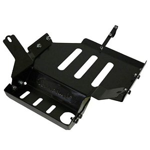 Protetor de Carter Troller 2015 a 2021