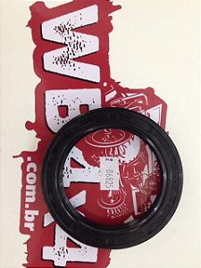 Retentor da Roda - Troller 2002 a 2014 (Código 7688BGE)