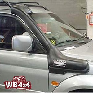 Snorkel L200 Sport - OGZ