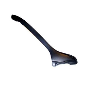 Snorkel X-Terra - OGZ