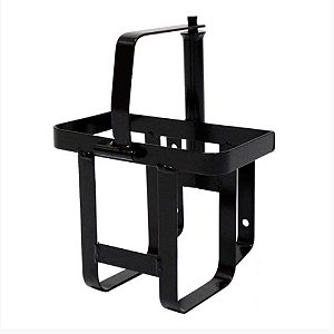 Suporte Galão 20 Litros Universal