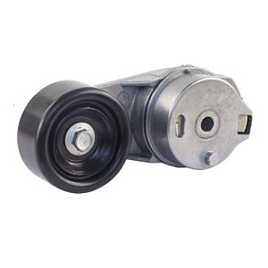 Tensor Completo Troller 2.8 - Blazer - Frontier - X-Terra - S10 - VTO