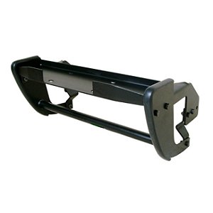 Base de Guincho Toyota Hilux até 2011