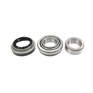 Rolamento de Roda Traseiro Ranger e Explorer - SKF