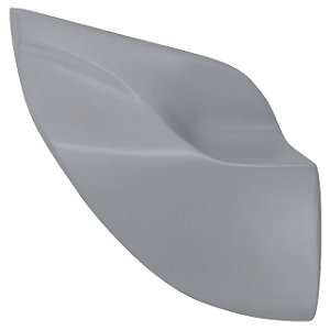 Par Ponteiras Dianteira Troller 2015 em Diante - MOD2