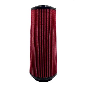 Filtro de Ar Esportivo Frontier 2.8