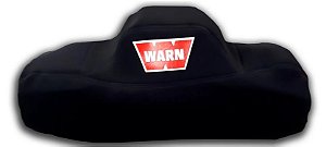 Capa de Neoprene Para Guincho Warn VR EVO 8, 10, 12