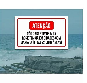 Bagageiro Teto em Aço com 02 Escadas Laterais Jeep Wrangler JL 2019/diante