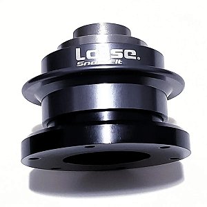 Cubo Engate Rápido Volante Lotse Snap Fit Utv Can Am