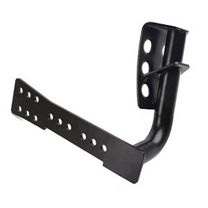 Descanso/Apoio de Pé Jeep Wrangler