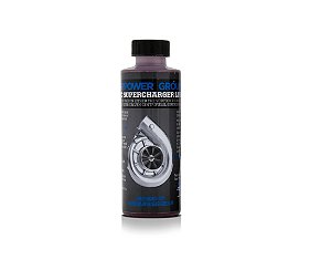 Óleo para Turbo Supercharger Vortech e Ripp
