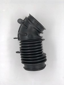 Mangueira Filtro de Ar Troller 3.0