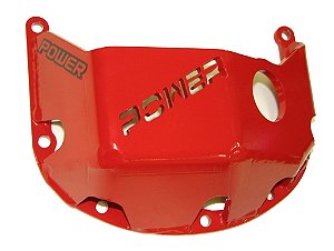 Protetor Dana 30 Power Modelo 02 Bujão Baixo