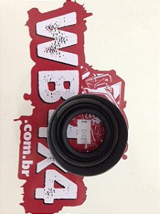 Retentor Lateral do Diferencial Dianteiro - Troller (Código DRT0140BAG)