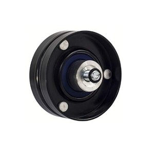 Polia Alternador 2.8 MWM - VTO
