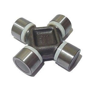 Cruzeta do Cardan Toyota Bandeirantes e Jeep Wrangler JK JKU 13-18