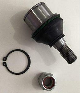 PIVO INFERIOR - Dodge Ram 2500/3500 6cc 5.9L Cummins Diesel Ano 03 á 09