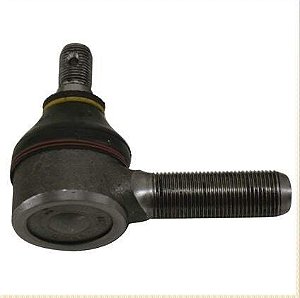 Terminal de Direção Direito Willys - Rural - F75