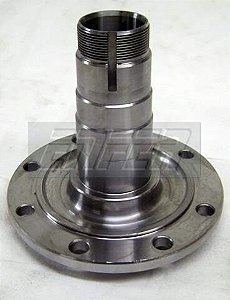 Manga de Eixo Toyota Bandeirantes 83/01