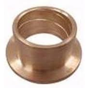 Bucha de Bronze Manga de Eixo Willys