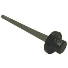 Ponta de eixo Flutuante Traseiro Direito Curto Toyota Bandeirantes