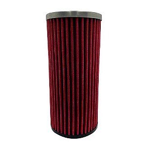 Filtro de Ar Esportivo Land Rover Defender 2.5 90/110/130