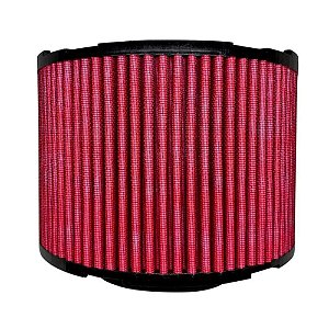 Filtro de Ar Esportivo Hilux SW4 e Pick Up 2001 a 2015
