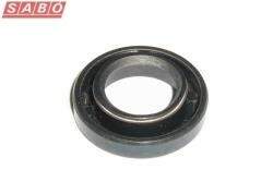 Retentor do Pinhão diferencial-DANA60 F2000 F4000 VW 6.80 6.90 7.90 7.110