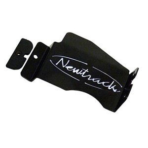 Protetor Sensor Intermediário Troller 2015 a 2021