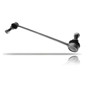 Bieleta Barra Estabilizadora Dianteira Direita/Esquerda Para Caminhonetes com Lift